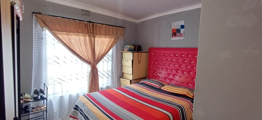 4 Bedroom Property for Sale in Haven Hills Eastern Cape